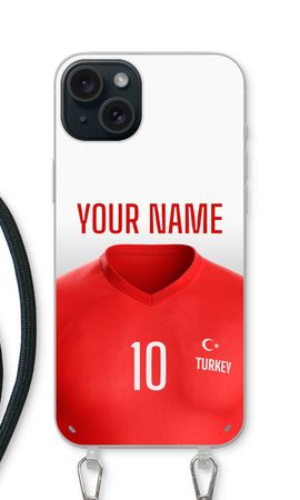 Turkey - Football