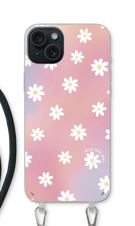 Happy Daisies