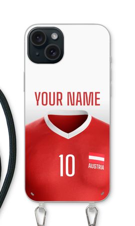 Austria - Football