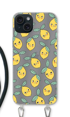 Lemons