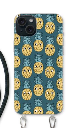 Pineapples