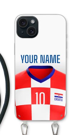 Croatia - Football