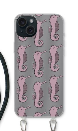 Seahorses