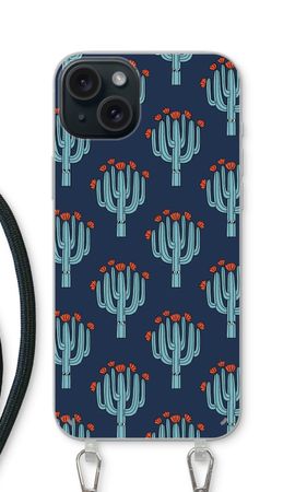 Cacti