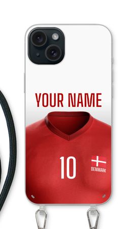 Denmark - Football