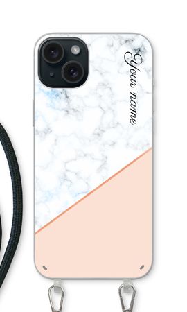 Marble in style