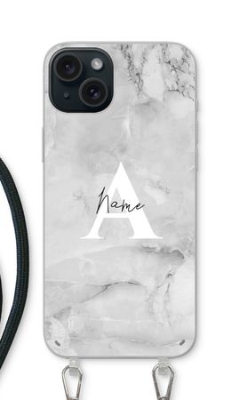 Ivory Marble