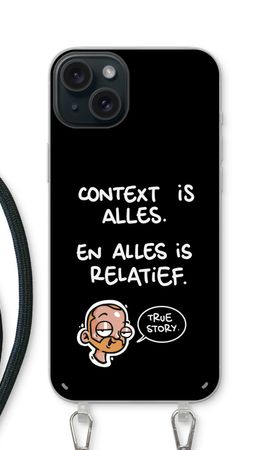 Context