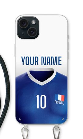 France - Football