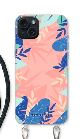 Tropical