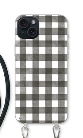 Gingham style