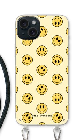 Smiley N°2