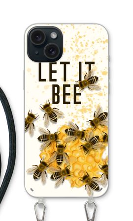Let it bee