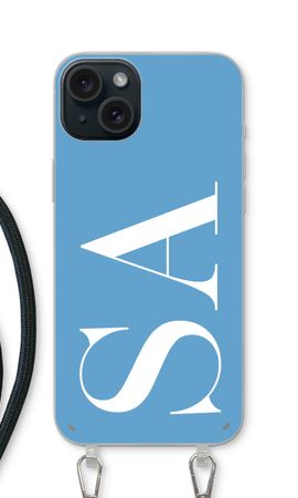 Monogram N°2