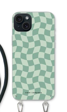 Grid Groen