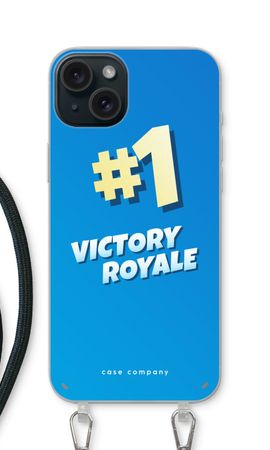 Victory Royale