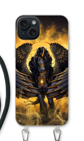 Pegasus