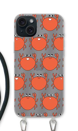 Crab