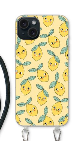 Lemons