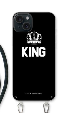 King black