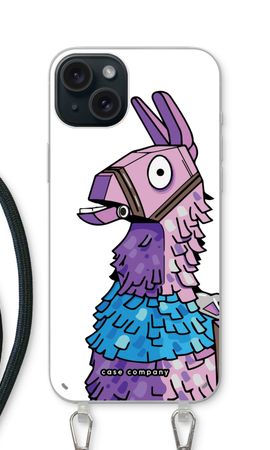 Lama