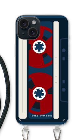 Here's your tape