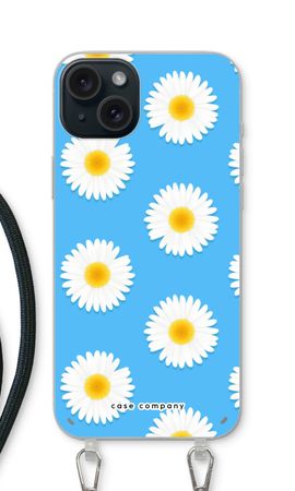 Daisies