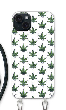 Weed