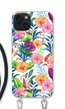Tropical 2