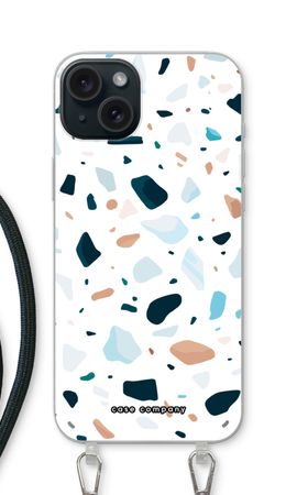 Terrazzo N°13