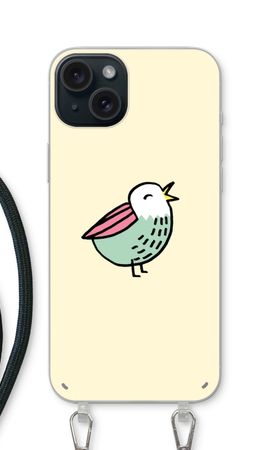 Birdy