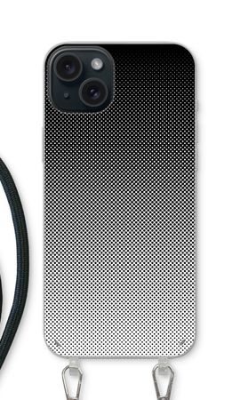 Musketon Halftone