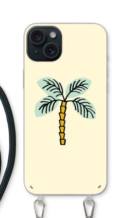 Palmtreee