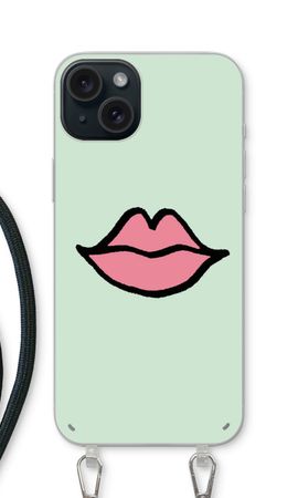 Lips