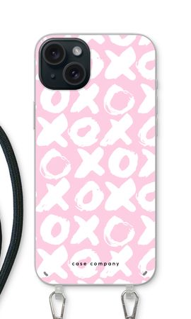 XOXO