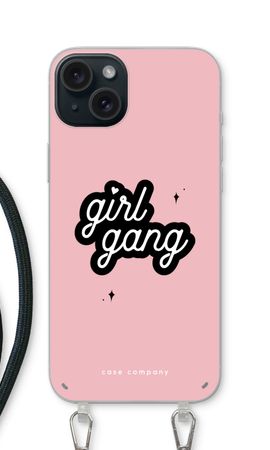 Girl Gang
