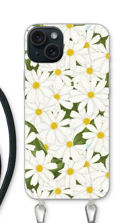 Summer Daisies