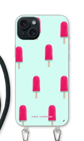 Popsicle