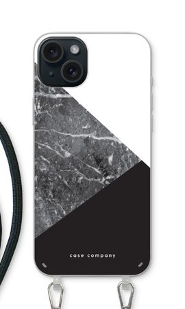 Marble combination