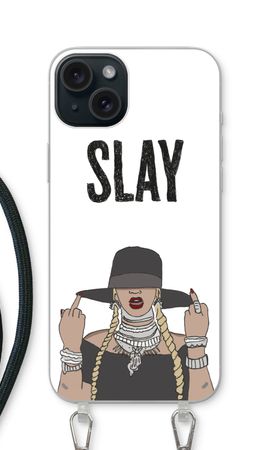 Slay All Day