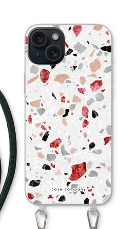 Terrazzo N°12