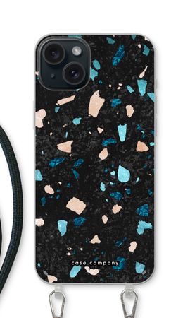 Terrazzo N°11