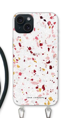 Terrazzo N°9
