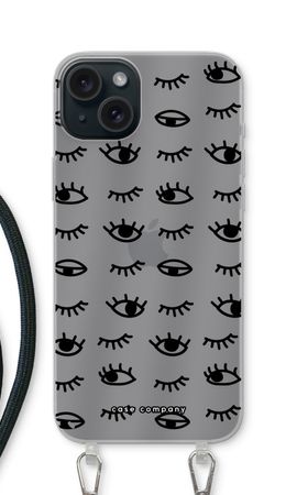 Eye pattern #2
