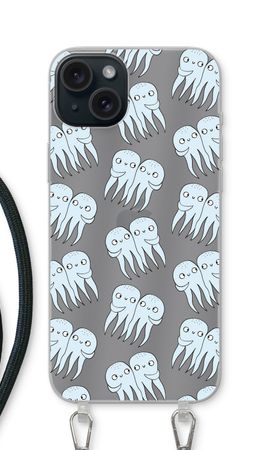 Octopussen