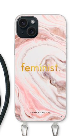 Feminist