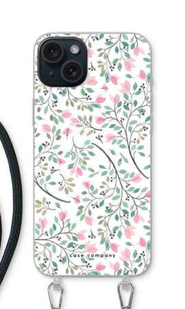 Dainty flowers