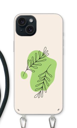 Beleaf in you