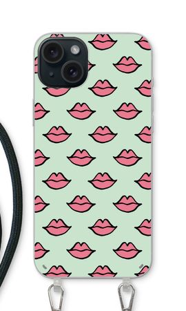 Lips