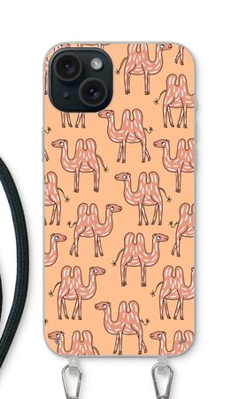Camel